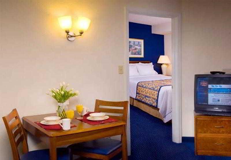 Residence Inn Columbia Md Ellicott City Cameră foto